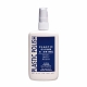 Scratch Removers & Cleaning Chemicals