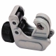 Plumbing Tools & Equipment