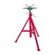 Vises & Stands