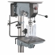Drill Press Accessories
