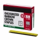 Staples For Power Staplers