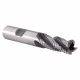 Roughing End Mills