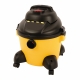 Wet/Dry Vacuums