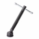Metalworking Clamp Parts & Accessories