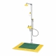 Specialty Matting