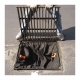 Catch Basin Inserts & Drains