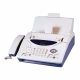 Office Machines & Electronics