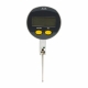 Electronic Test Indicators