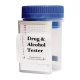 Drug & Alcohol Testing