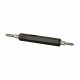 Thread Plug Gages