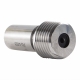 Pipe Thread Gages