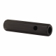 Thread Ring & Plug Gage Holders & Handles