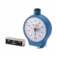 Portable Hardness Testers