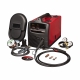 Welders