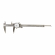 Dial Calipers