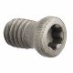 Indexable Spare Parts