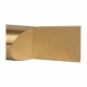 Corner Radius