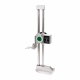 Dial Height Gages