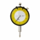Drop & Test Indicators, Holders & Accessories