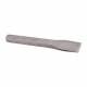 Chisels