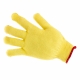 Cut Resistant & Extrication Gloves