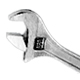 Hand Tools