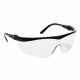 Safety Glasses