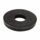 Heavy-Duty Flat Washer