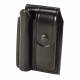 Flashlight Accessories