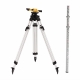 Transit & Automatic Optical Levels