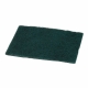 Scrubbing & Scouring Pads