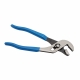Tongue & Groove Pliers