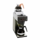 Breakroom Equipment & Supplies