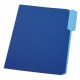 Binders, File Folders & Accessories