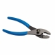 Pliers, Plier Sets & Accessories