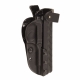 Tactical Gear