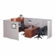 Shipping & Office Supplies