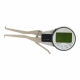 Electronic Caliper Gages