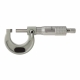 Mechanical Micrometers & Micrometer Heads