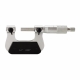 Screw Thread Micrometers