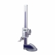 Height Gages