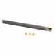 Indexable Boring Bar Sets