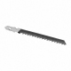 Jig Saw Blades