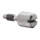 Captive Screws & Captive Studs