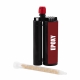 Adhesives, Tape & Hook & Loop