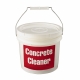 Chemicals & Cleaners
