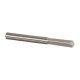 Tap Extractor Drills