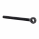 Rod Ends
