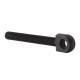 Jig Latch Bolts