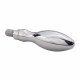 Handwheel & Machine Handles